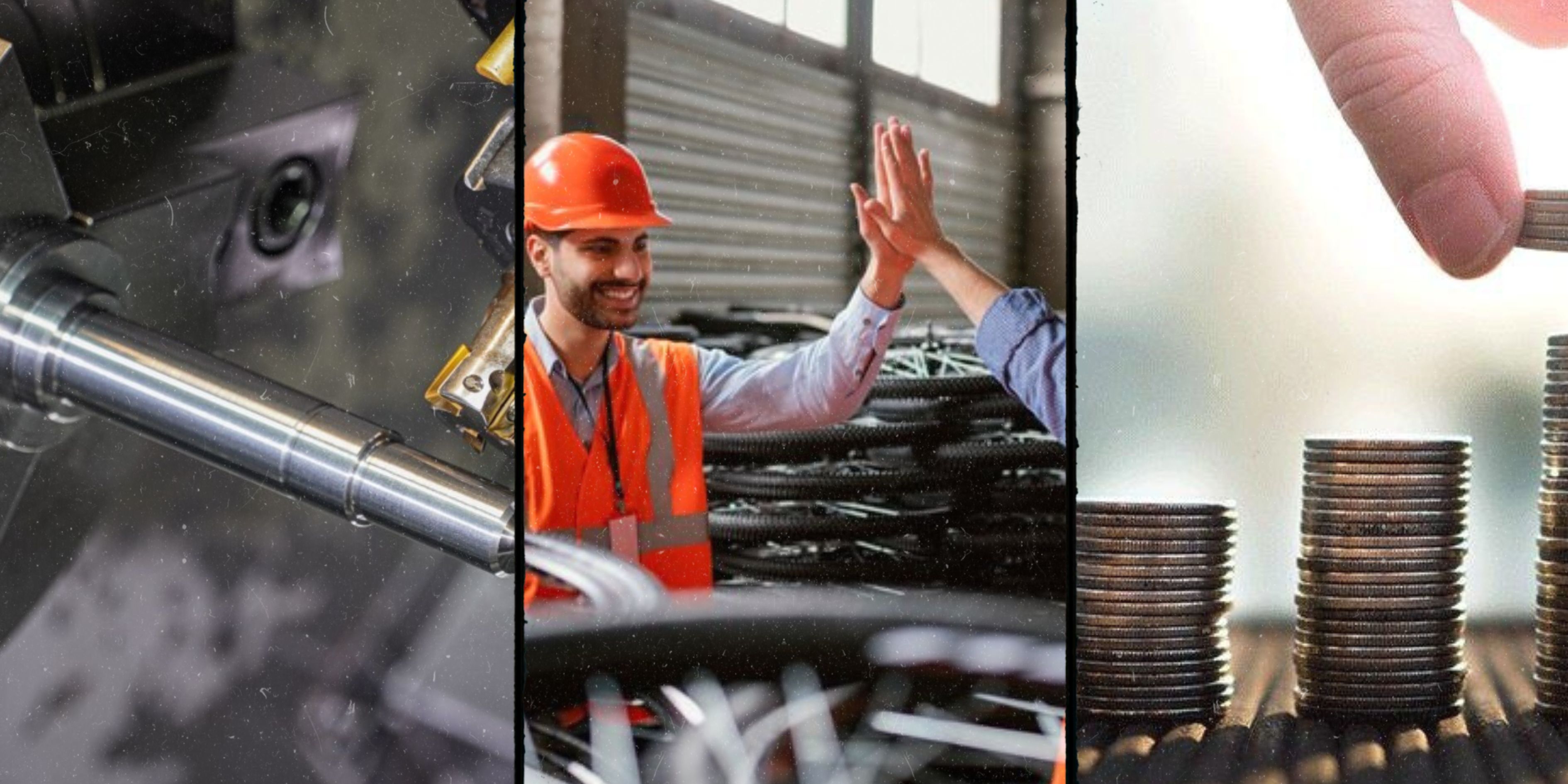 Sheet Metal Fabrication in Bangalore